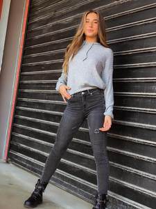 קפוצון סריג ריב