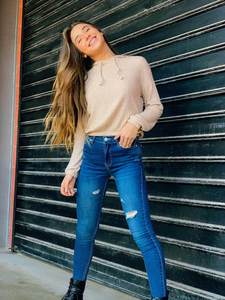 קפוצון סריג ריב