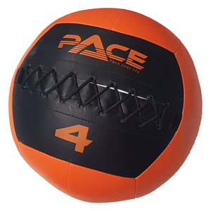 כדור כוח וול בול PACE