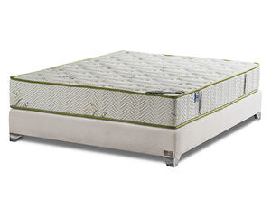 מזרן ללא קפיצים וונטילט 120/190