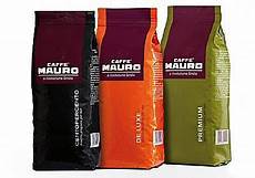 MIX MAURO  במחיר מבצע!!