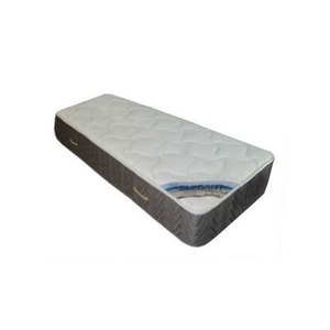 מזרן קפיצים אורטופדי רקורד קיסריה 