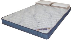 מזרן ללא קפיצים לטקס קיד קיסריה 