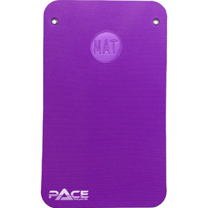 מזרן לולאות לתלייה אימון 140