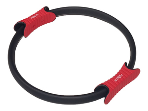 חישוק טבעת פילטיס TPE