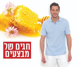 4236c9a4fec91badc11d9f39d729d742