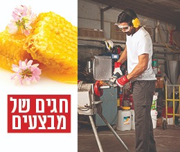 B91ce78188ae753d8859c785d70d2ded