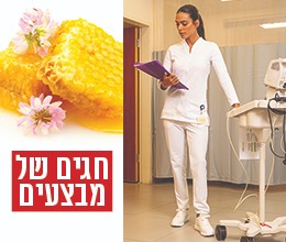 60e35f83722a5ab6c46e29b7a6435df3