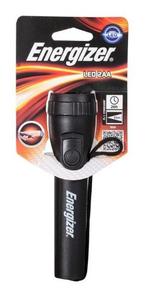 פנס לד פיקניק 4XAAA