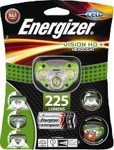 פנס ראש 1 לד 55 לומן 18 ש