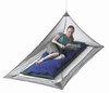 כילה נגד יתושים ליחיד STS Mosquito Net