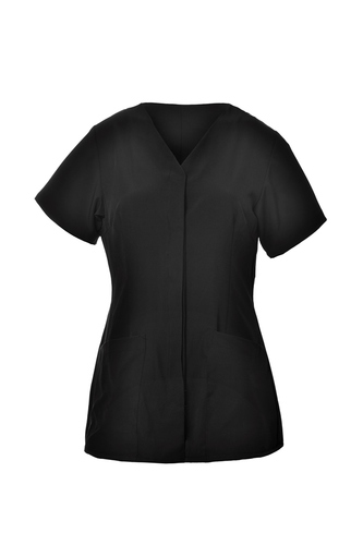 טוניקה עם שינה נסתרת