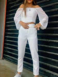 טופ כיווצים