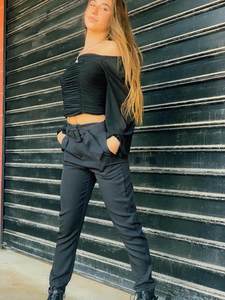 טופ כיווצים