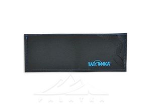 ארנק TATONKA hy coin wallet