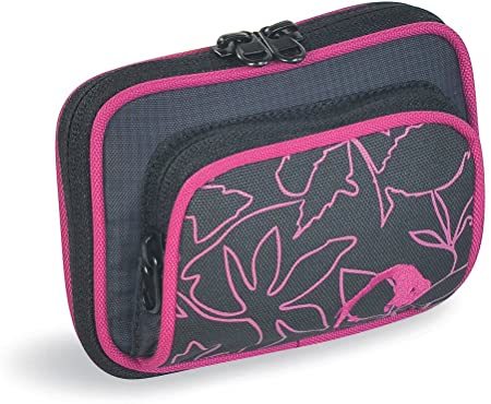 ארנק נשים TATONKA lady wallet