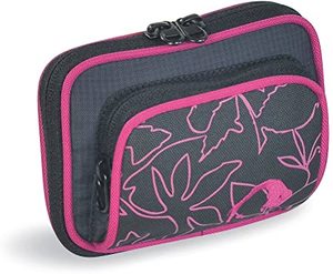 ארנק נשים TATONKA lady wallet