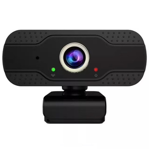 מצלמת אינטרנט Gold Touch full HD 1080p