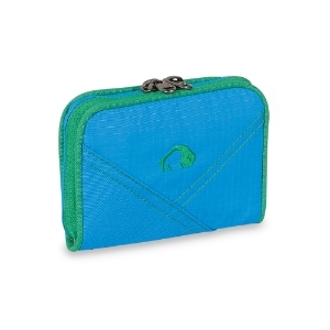 ארנק TATONKA PLAIN WALLET