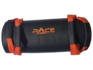 תיק כוח PACE