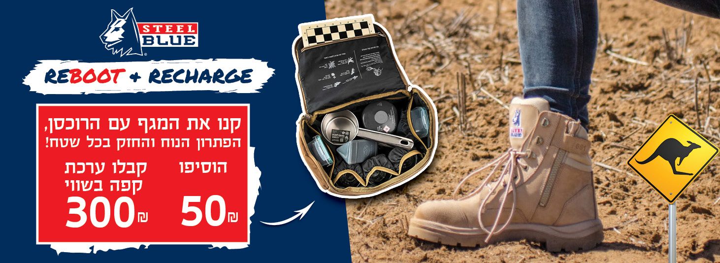 50c006a215f4f4ebcf7e754cbef7d416