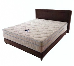 מזרון זוגי קפיצים ספרינג פילד מנדלבוים