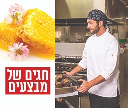 7b1e9493343d43593f7fe745f9cb5121