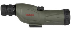 טלסקופ תצפית TASCO 15-45X50