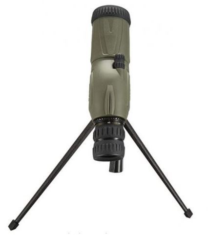 טלסקופ תצפית TASCO 15-45X50