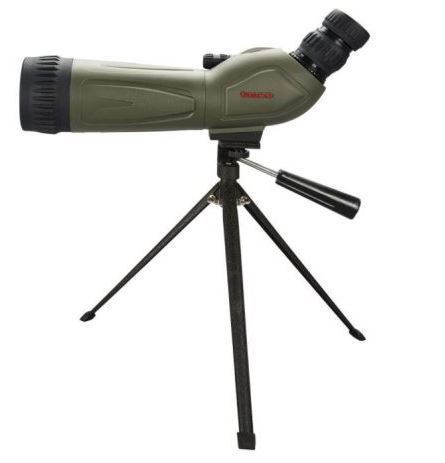 טלסקופ תצפית TASCO 15-45X50