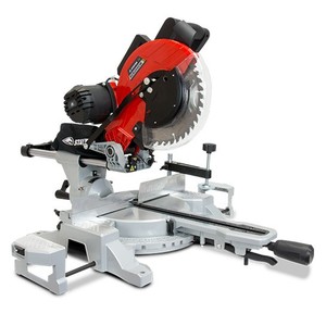 משור גרונג פנדל "12 מקצועי 305 מ"מ STAYER תוצרת ספרד!