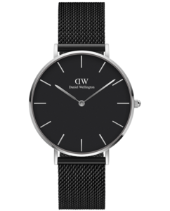 Daniel Wellington DW00100308 גודל 36MM