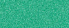 אבקת פיגמנט פרל אקס צבע אמרלד #636