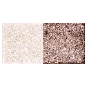 אבקת פיגמנט פרל אקס צבע אדום מטושטש #670 JACQUARD