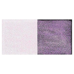 אבקת פיגמנט פרל אקס צבע סגול ויולט מטושטש #673 JACQUARD