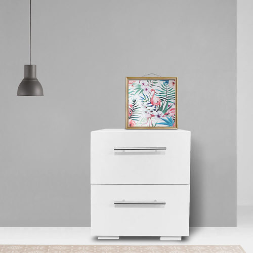 שידת לילה ליאור