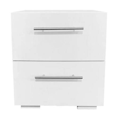 שידת לילה ליאור