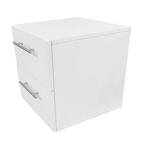 שידת לילה ליאור