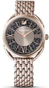 SWAROVSKI 5452462 שעון שווצרי