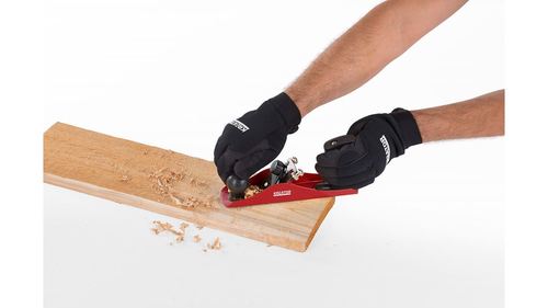 מקצועה ידני 235 מ''מ KRT454008 KREATOR