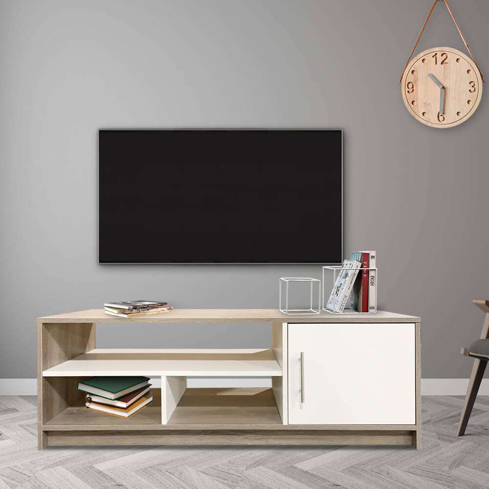 מזנון טלוויזיה איכותי דגם מאיה