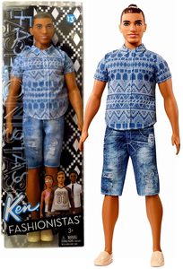 ברבי בן אלנבי