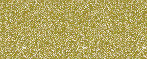 אבקת פיגמנט פרל אקס צבע זהב שקיעה F-JPX1665 JACQUARD
