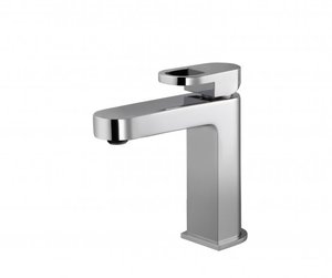 ברז פרח סדרת מונסון monsoon 301741 שחור /מוברש/זהב מוברש