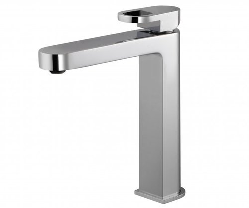 ברז פרח סדרת מונסון monsoon 301743 שחור/ מוברש /זהב מוברש