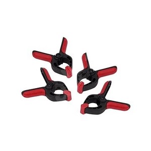 אטבים גמישים 90 מ