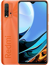 טלפון סלולרי Xiaomi Redmi 9T 64GB שיאומי