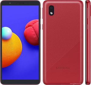 Samsung Galaxy A01 Core SM-A013G/DS 16GB 