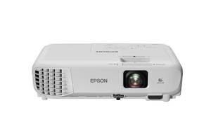 Epson EBW05 - יבואן רשמי