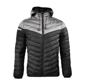 מעיל גשם LEGEA ALBERTA